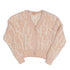 Maglione Elisabetta Franchi